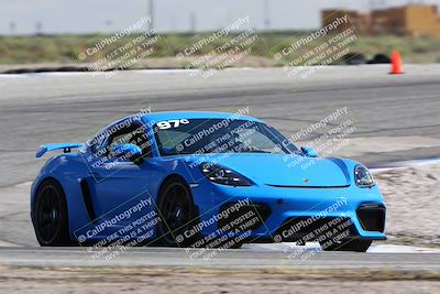 media/May-05-2024-PCA Golden Gate (Sun) [[e78a73752d]]/Red/Off Ramp/